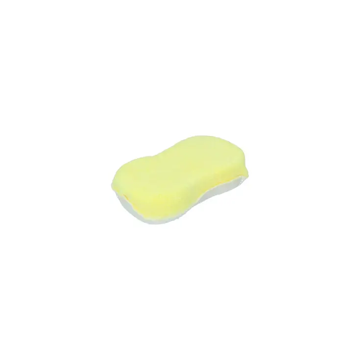 9-delige microvezel set voor auto en caravan