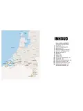 Het Zuid-Nederlandse Bierwandelboek