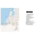 Het Zuid-Nederlandse Bierwandelboek