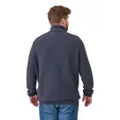 Rainier - Trui Heren - Plus Size