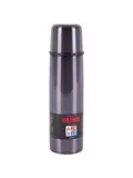 Isoleerfles Thermax 750 ml