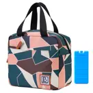 Brisby - Koeltas - Lunchtas 4 Liter