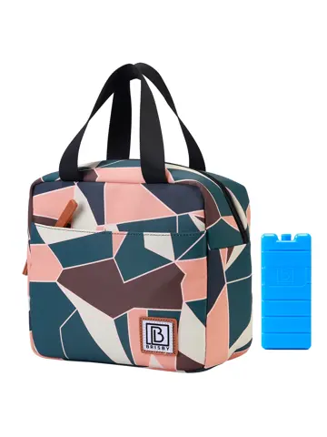 Koeltas - Lunchtas 4 Liter