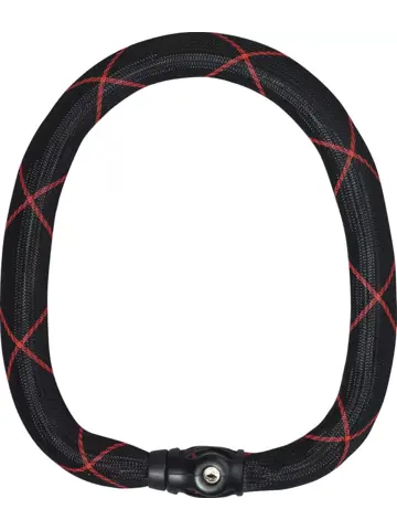 Ivy Chain 9210 - Kettingslot 170 cm - Abus