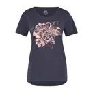 Marie – T-shirt Dames