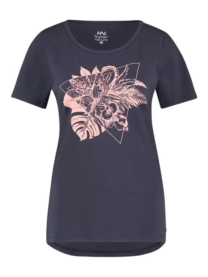 Marie – T-shirt Dames