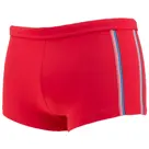 HOM - Zwemboxer Nautical Cup - Heren