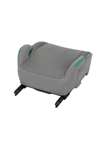 Manga i-Fix - Zitverhoger