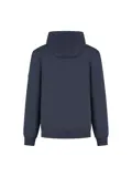 Loki Heren - Outdoortrui - Hoodie