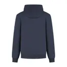 Travelin' Loki Heren - Outdoortrui - Hoodie