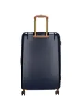 Capetown - Kofferset 2-dlg - 75/55cm - TSA-slot