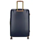 Charm London -  Capetown - Kofferset 2-delig