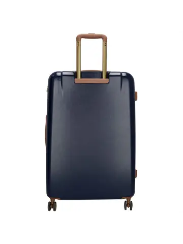 Capetown - Kofferset 2-dlg - 75/55cm - TSA-slot