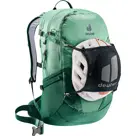 Deuter Futura  Groen