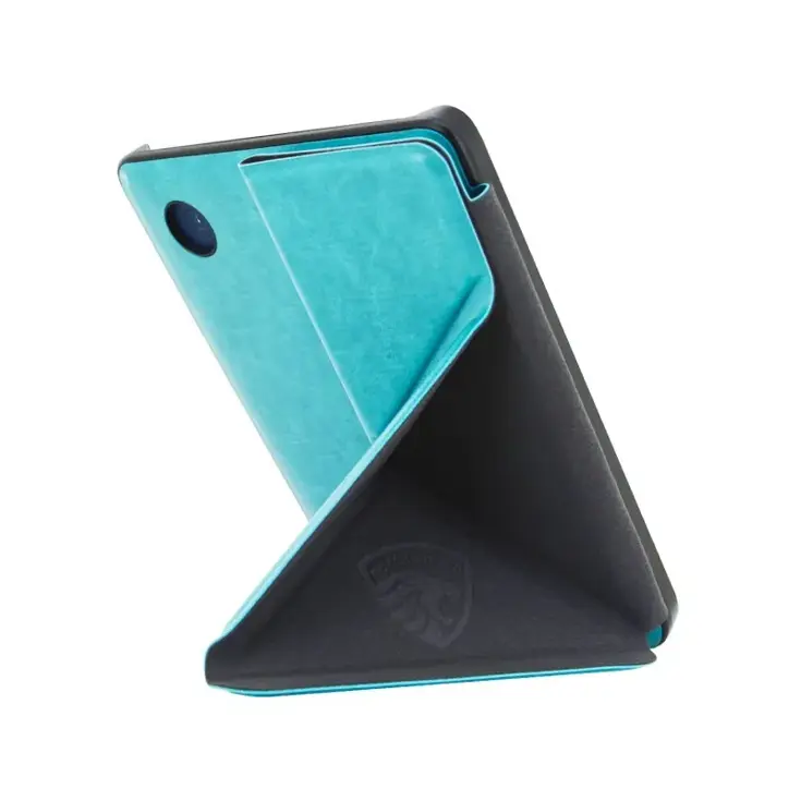 Ereader Hoesje - Origami Case Kobo Clara Colour