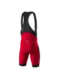 Loeffler BibShorts Winner III heren - Rood