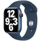 Bandje voor Apple Watch | 44/45/46/49 mm