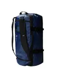 Base Camp Duffel S - Reistas - Rugzak - 50 Liter