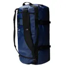 Base Camp Duffel S - Reistas - Rugzak - 50 Liter