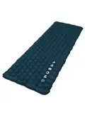 Opblaasbare slaapmat Flippy 8,5