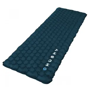 Opblaasbare slaapmat Flippy 8,5