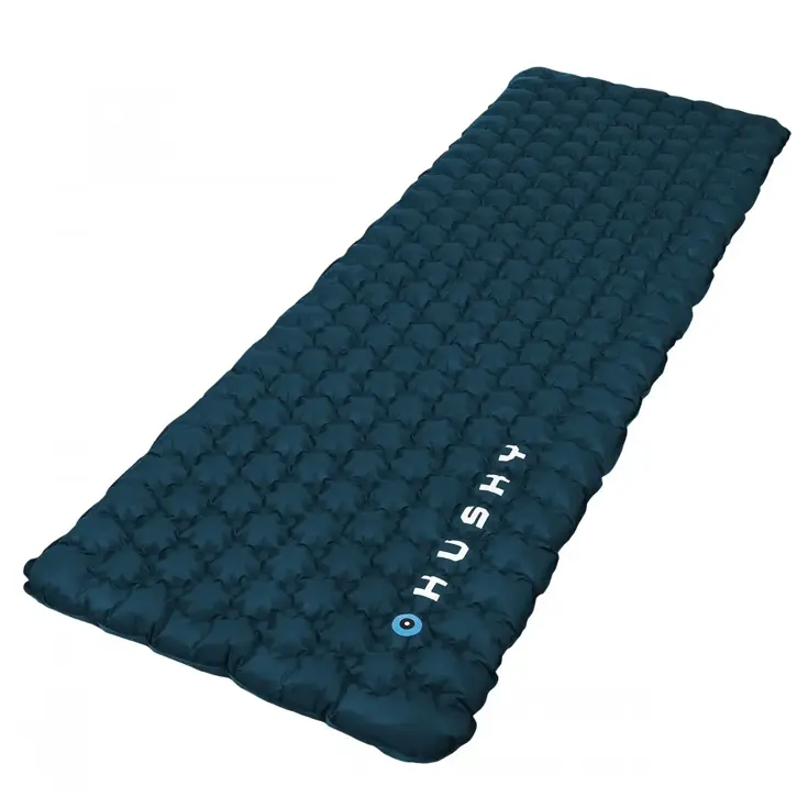 Opblaasbare slaapmat Flippy 8,5