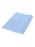 Anti-condensdoek voor autoruiten 31x22cm