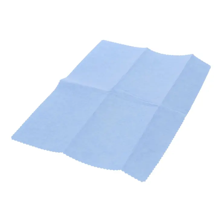 Anti-condensdoek voor autoruiten 31x22cm