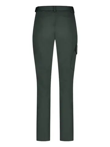 Riso - Wandelbroek dames - Human Nature