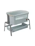 Iora Babywieg - Co-sleeper