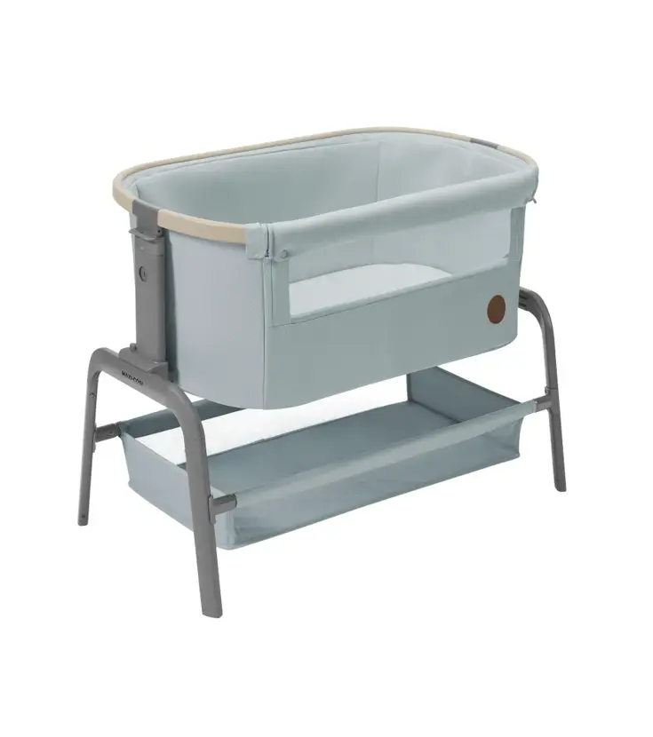 Iora Babywieg - Co-sleeper