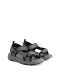 Ranua Heren - Wandelsandalen