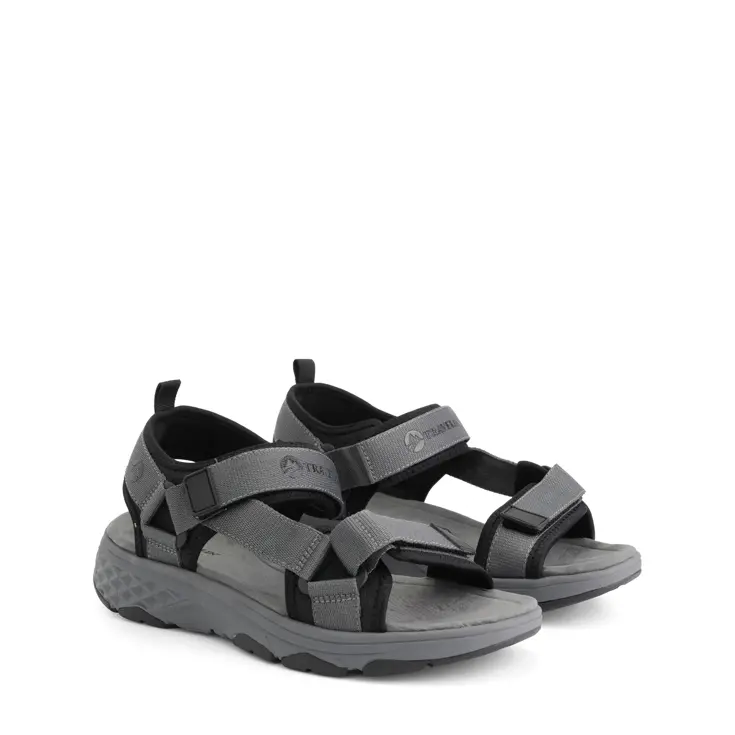 Ranua Heren - Wandelsandalen