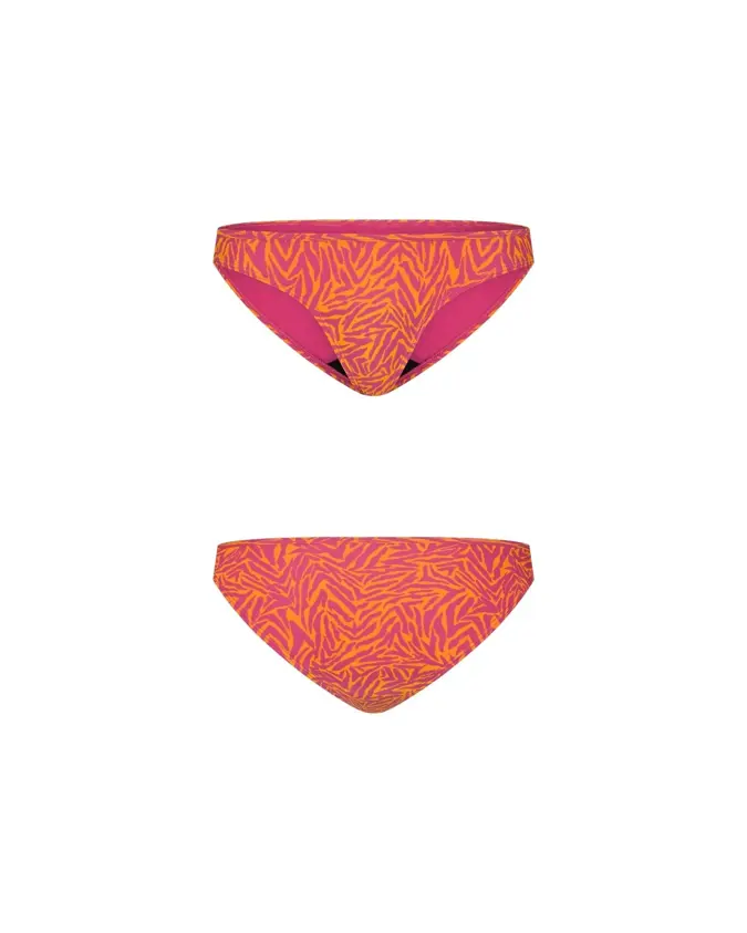 Menstruatie zwemkleding - Bikini