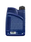VatOil Motorolie SynGold FE-F 5W-30 1 Liter