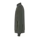 MGO Kane Heren - Outdoorvest - Fleecevest