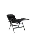 Relaxstoel AP/232 Air-Deluxe