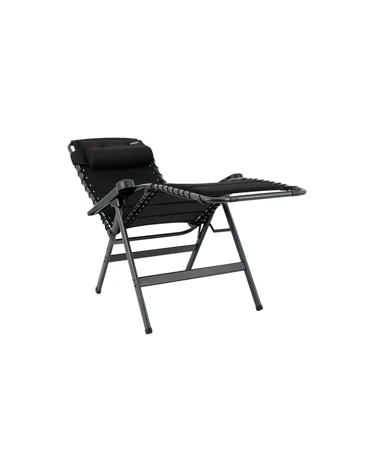 Relaxstoel AP/232 Air-Deluxe