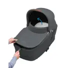 Oxford Plus - Kinderwagen
