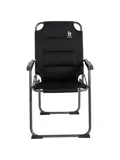 Stoel Copa Rio Comfort