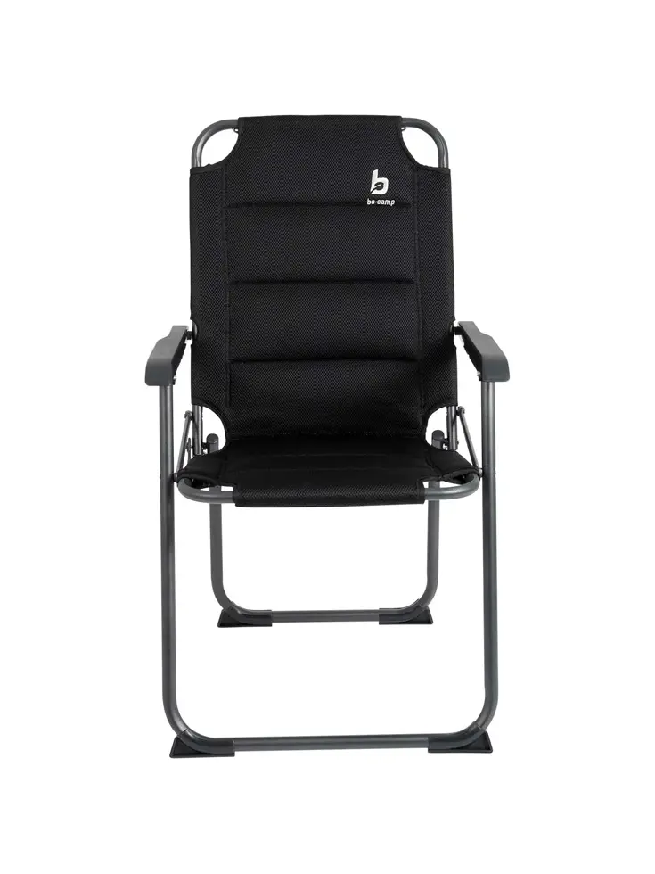 Stoel Copa Rio Comfort