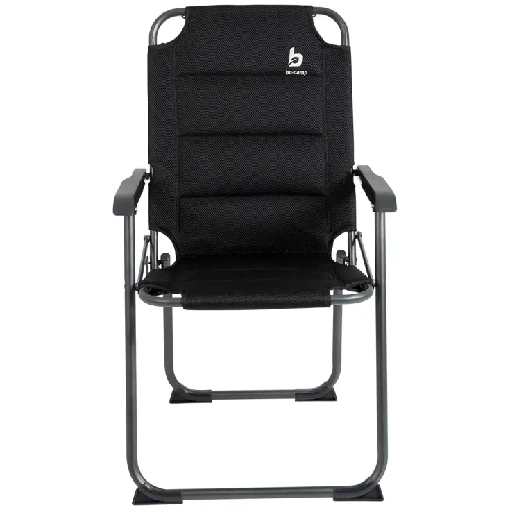 Stoel Copa Rio Comfort