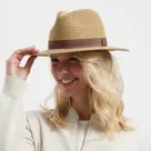 Bolton Hat - Hoed - MGO