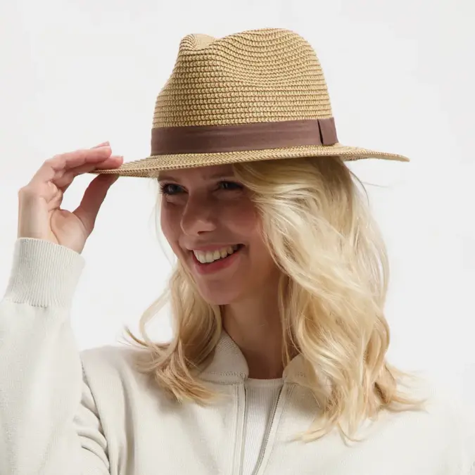 Bolton Hat - Hoed - MGO