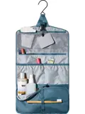 Wash Bag II - toilettas