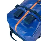 Eagle Creek Migrate wheeled duffel 110l Zwart