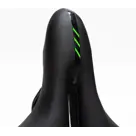 Voltano City / Tour Fietszadel Unisex Gel