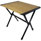 Bo-Camp Urban Outdoor Tafel Maryland 80x63 cm