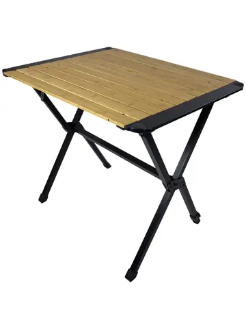 Urban Outdoor Tafel Maryland 80x63 cm