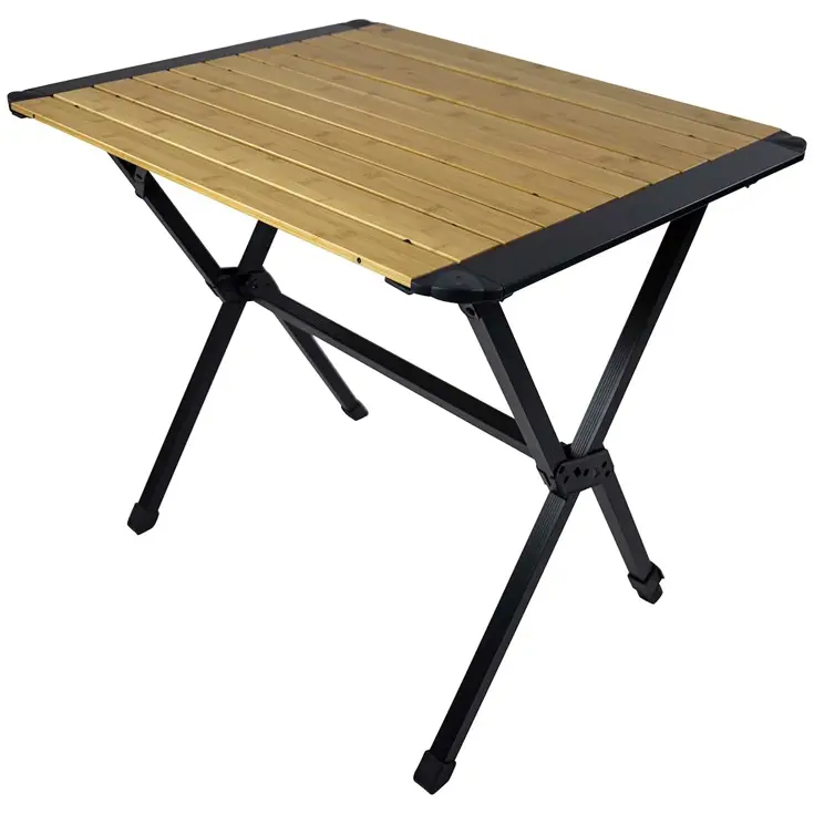 Urban Outdoor Tafel Maryland 80x63 cm